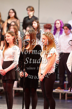 WMC_WMM_concert_41