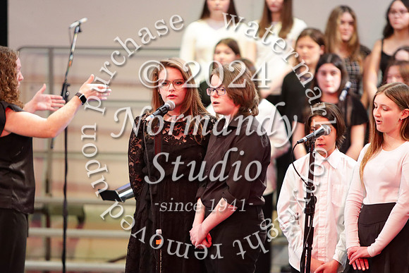 WMC_WMM_concert_43
