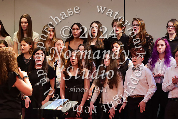 WMC_WMM_concert_45