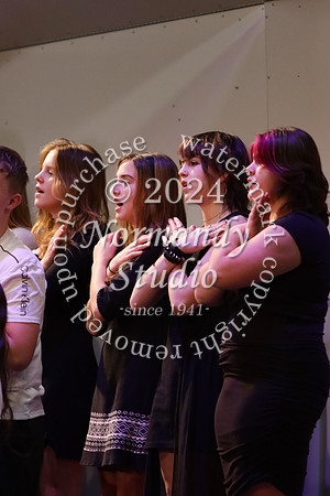 WMC_WMM_concert_49