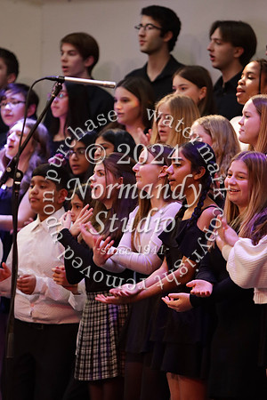 WMC_WMM_concert_50
