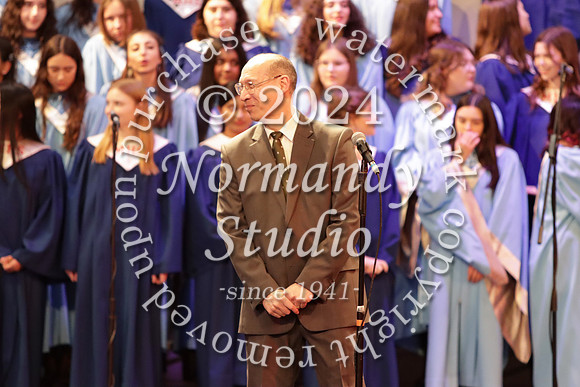 WMC_WMM_concert_52