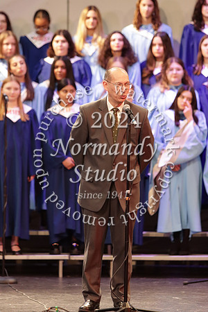 WMC_WMM_concert_53