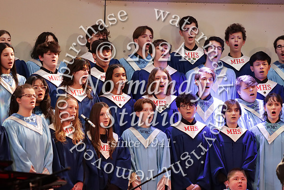 WMC_WMM_concert_55