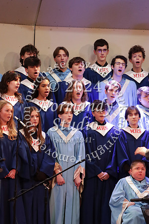 WMC_WMM_concert_58
