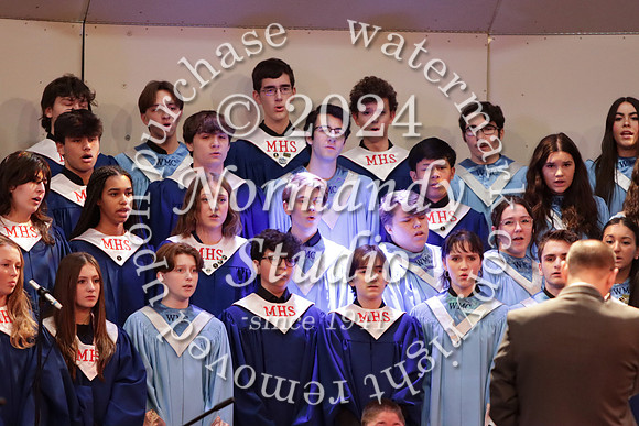 WMC_WMM_concert_57