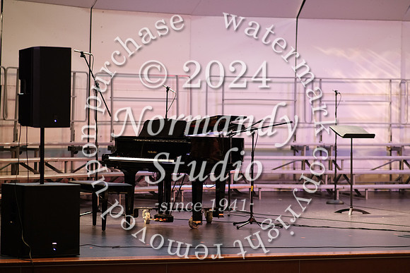 WMC_WMM_concert_01