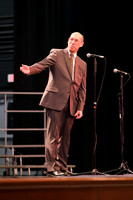 WMC_WMM_concert_02