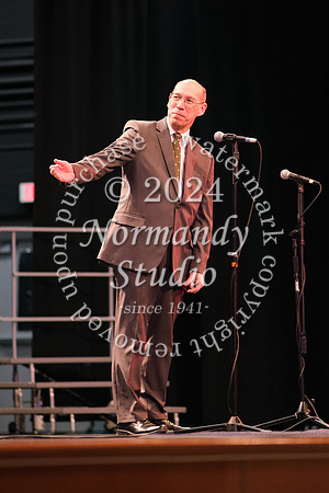 WMC_WMM_concert_02