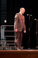 WMC_WMM_concert_03