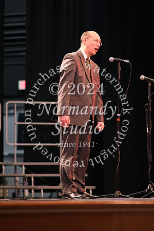 WMC_WMM_concert_03
