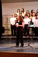 WMC_WMM_concert_06