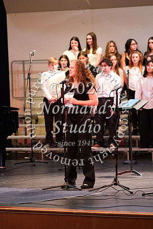 WMC_WMM_concert_06
