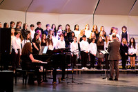 WMC_WMM_concert_04