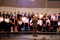 WMC_WMM_concert_05