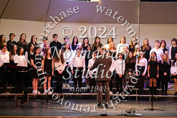 WMC_WMM_concert_05