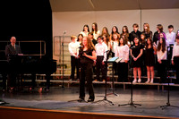 WMC_WMM_concert_07