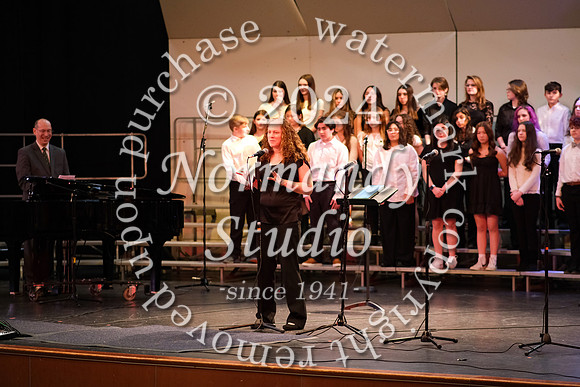 WMC_WMM_concert_07