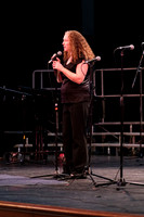 WMC_WMM_concert_09