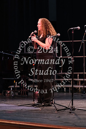 WMC_WMM_concert_09