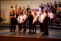 WMC_WMM_concert_08