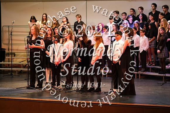 WMC_WMM_concert_08