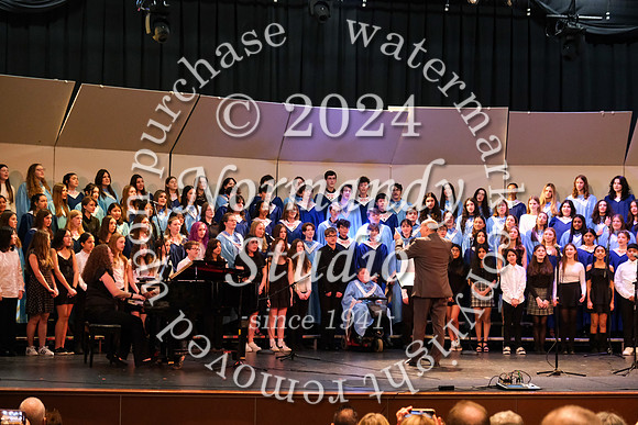 WMC_WMM_concert_34
