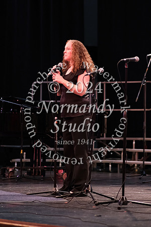 WMM_WMC_concert_10