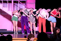 FTH_musical_13