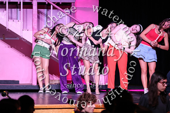 FTH_musical_13
