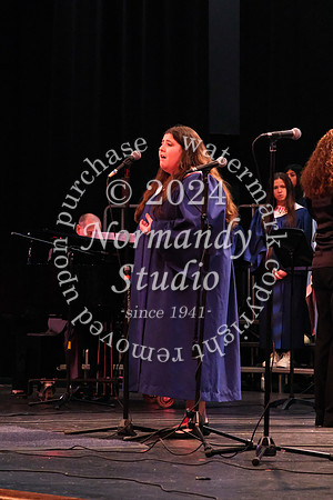 WMM_WMC_concert_24