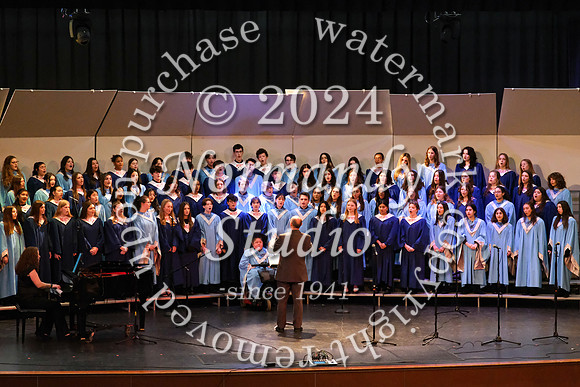 WMM_WMC_concert_22
