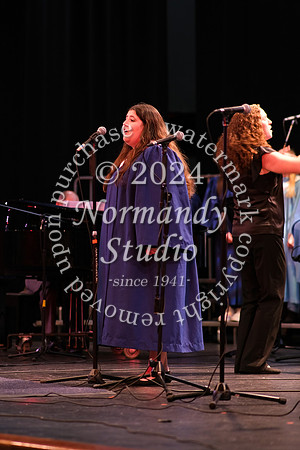 WMM_WMC_concert_26