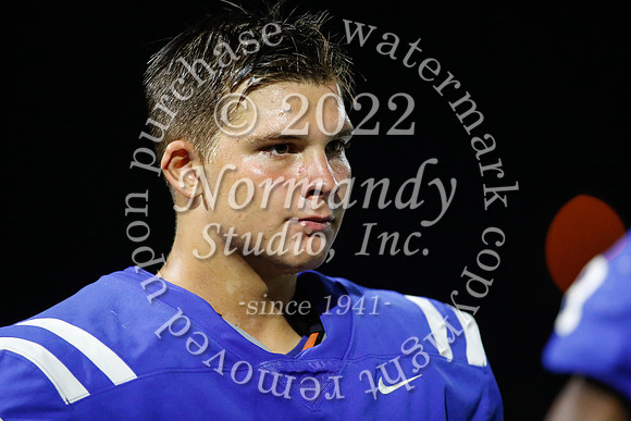 SPF_fb_31