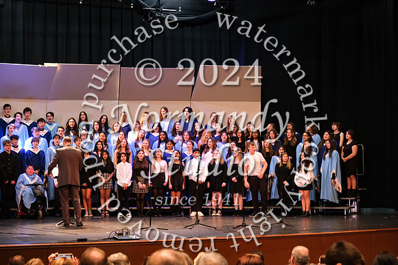 WMM_WMC_concert_33
