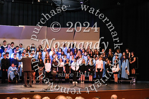 WMM_WMC_concert_32