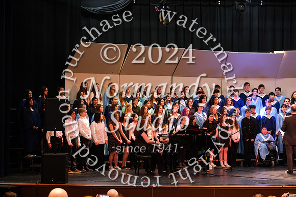WMM_WMC_concert_35