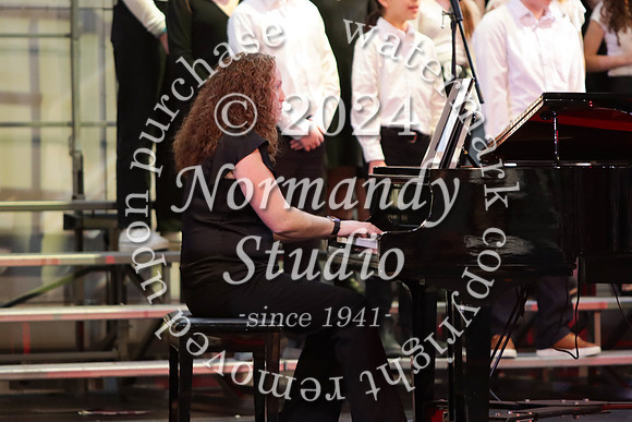 WMM_WMC_concert_38