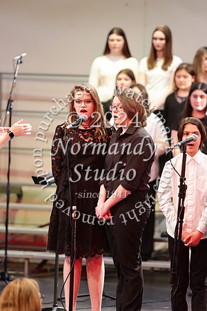 WMM_WMC_concert_39