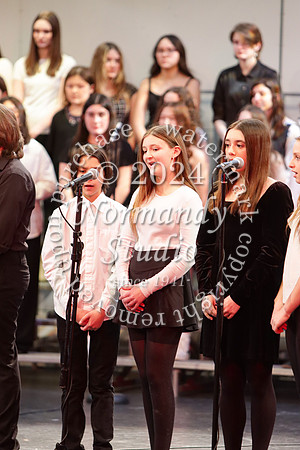 WMM_WMC_concert_40