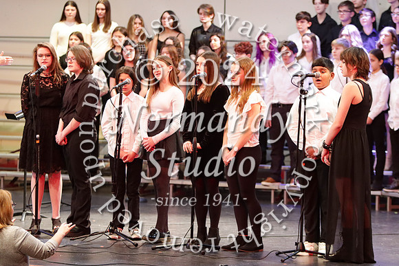 WMM_WMC_concert_42
