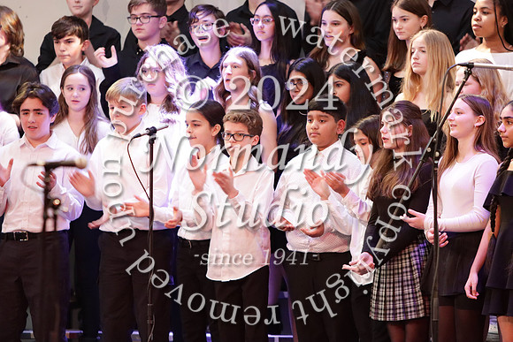 WMM_WMC_concert_44