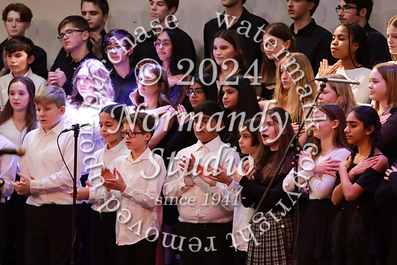 WMM_WMC_concert_46