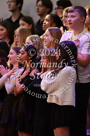 WMM_WMC_concert_47