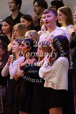 WMM_WMC_concert_48