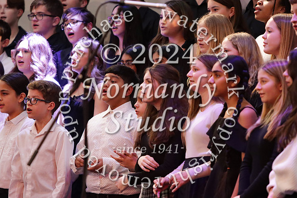 WMM_WMC_concert_51