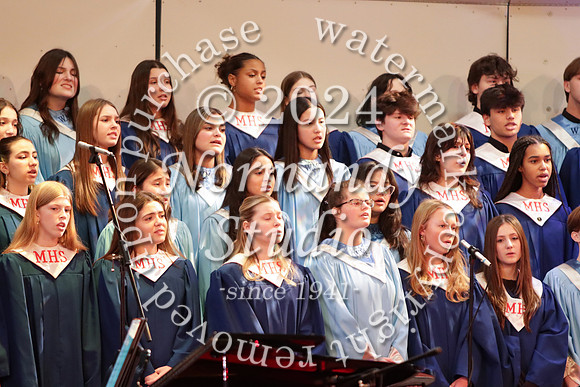 WMM_WMC_concert_54