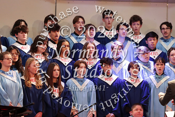 WMM_WMC_concert_56