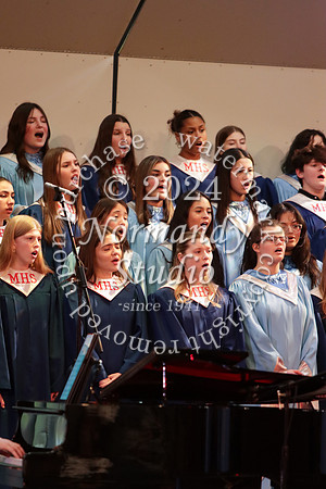 WMM_WMC_concert_60