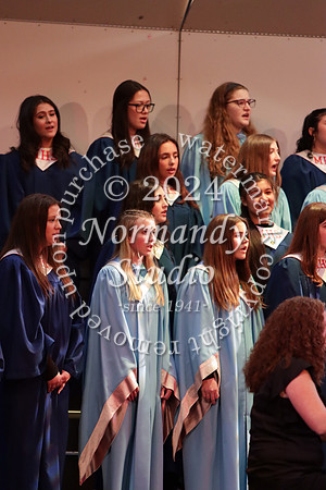 WMM_WMC_concert_62